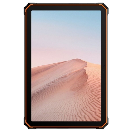 Blackview Active 10 Pro Rugged Tab 12GB/512GB, 10.95-inch FHD+1920x1200 IPS 90Hz Corning Glass 3, MT6878 Octa-core, 50MP Front/1