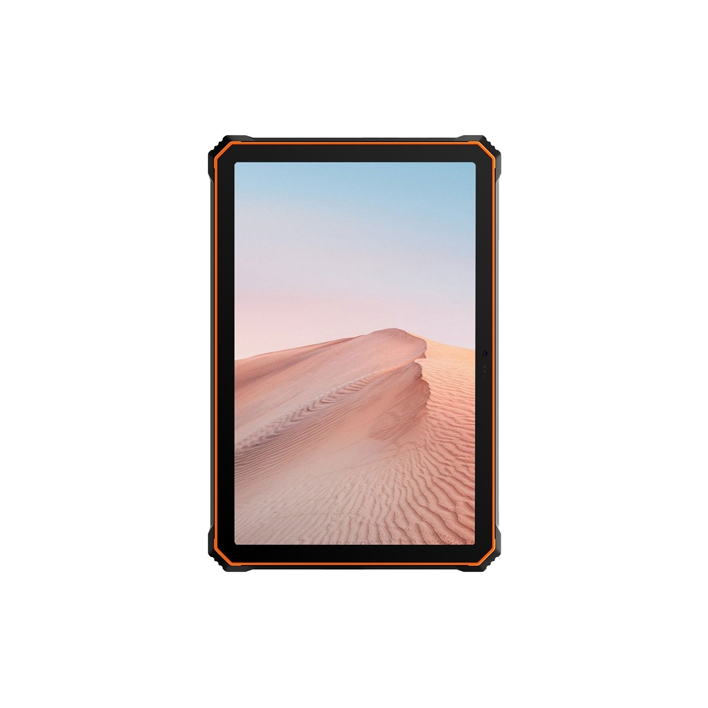 Blackview Active 10 Pro Rugged Tab 12GB/512GB, 10.95-inch FHD+1920x1200 IPS 90Hz Corning Glass 3, MT6878 Octa-core, 50MP Front/1
