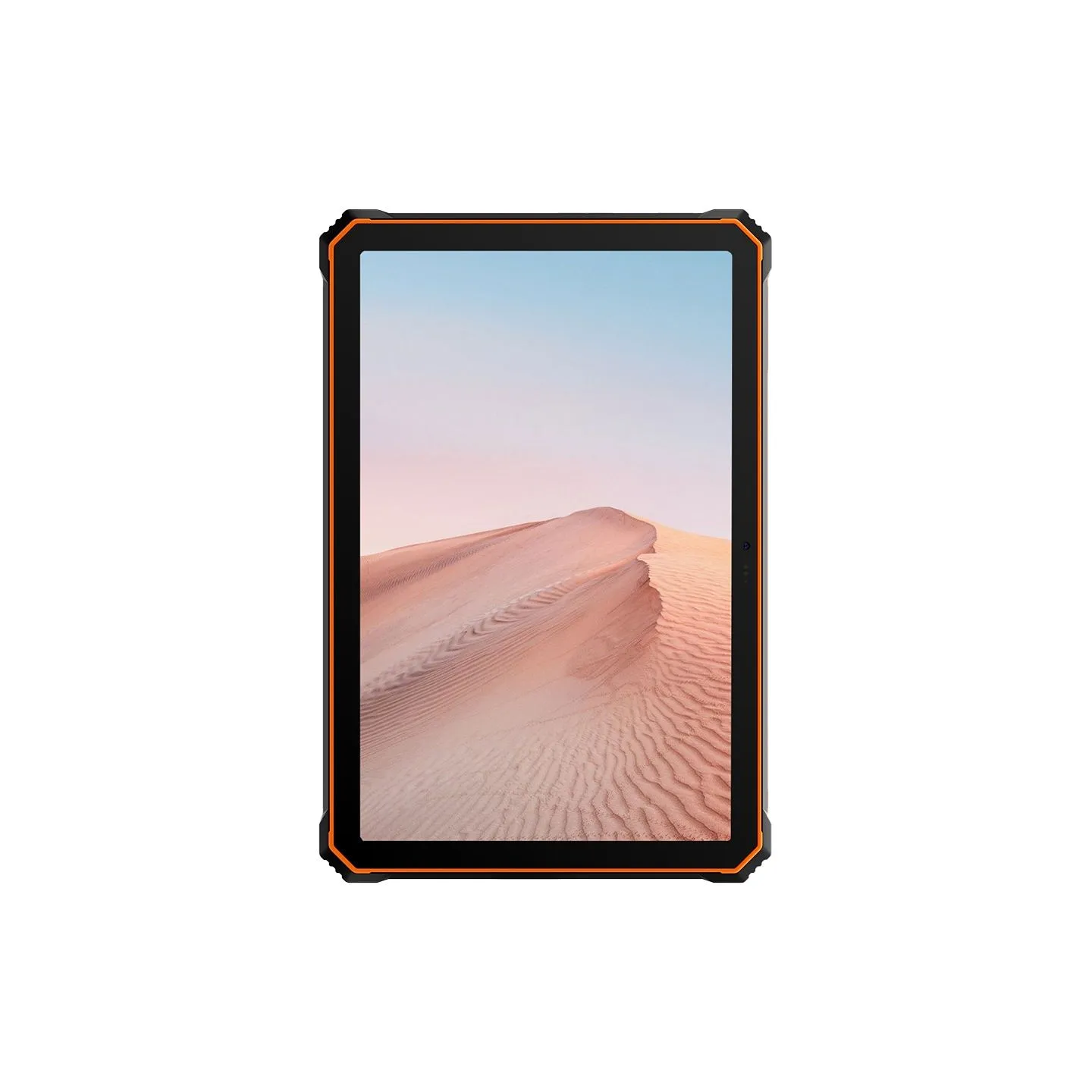 Blackview Active 10 Pro Rugged Tab 12GB/512GB, 10.95-inch FHD+1920x1200 IPS 90Hz Corning Glass 3, MT6878 Octa-core, 50MP Front/1