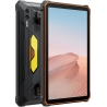 Blackview Active 10 Pro Rugged Tab 12GB/512GB, 10.95-inch FHD+1920x1200 IPS 90Hz Corning Glass 3, MT6878 Octa-core, 50MP Front/1