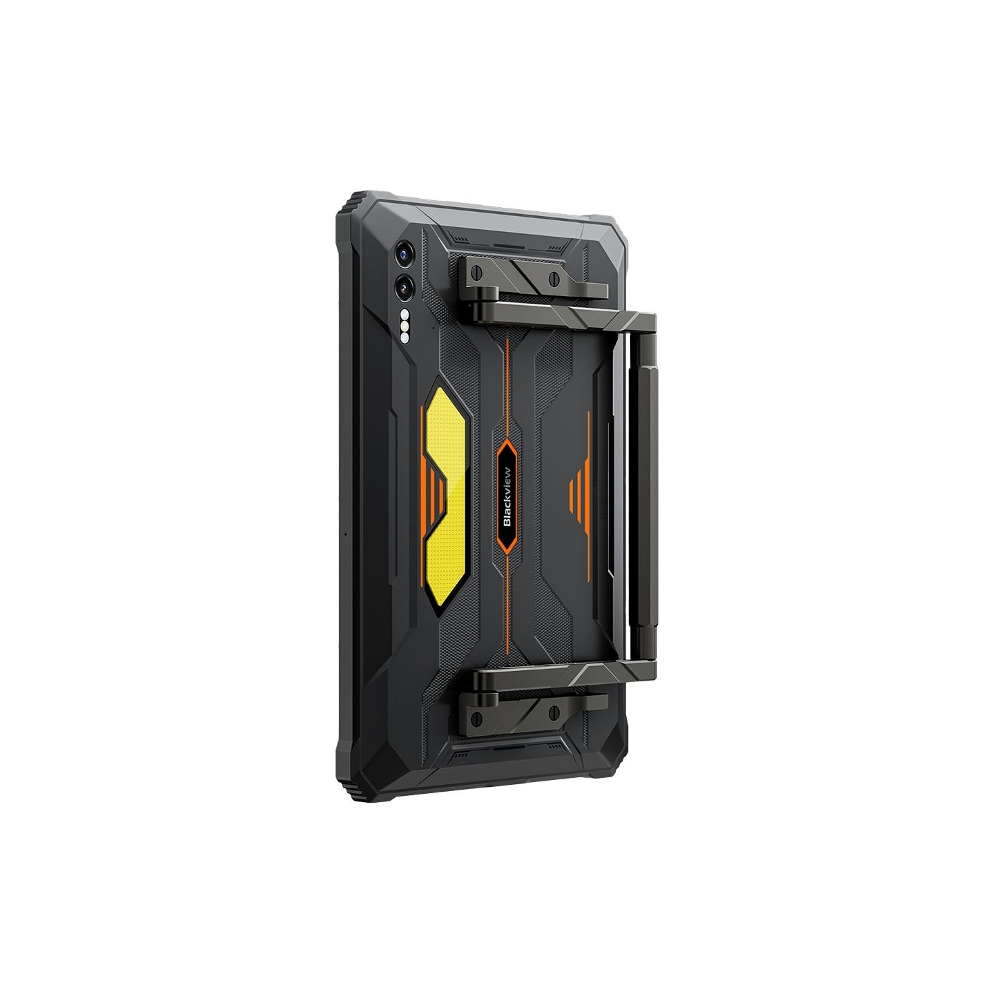Blackview Active 10 Pro Rugged Tab 12GB/512GB, 10.95-inch FHD+1920x1200 IPS 90Hz Corning Glass 3, MT6878 Octa-core, 50MP Front/1