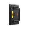 Blackview Active 10 Pro Rugged Tab 12GB/512GB, 10.95-inch FHD+1920x1200 IPS 90Hz Corning Glass 3, MT6878 Octa-core, 50MP Front/1