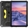 Blackview Rugged Tab Active 10 Pro 10.95-inch FHD+IPS 1920x1200 90Hz Corning 3th 12GB/512GB MT6878 Octa-core 2.5GHz 50MP Front/1