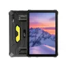 Blackview Rugged Tab Active 10 Pro 10.95-inch FHD+IPS 1920x1200 90Hz Corning 3th 12GB/512GB MT6878 Octa-core 2.5GHz 50MP Front/1