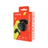 Canyon headset TWS-8 ENC Black