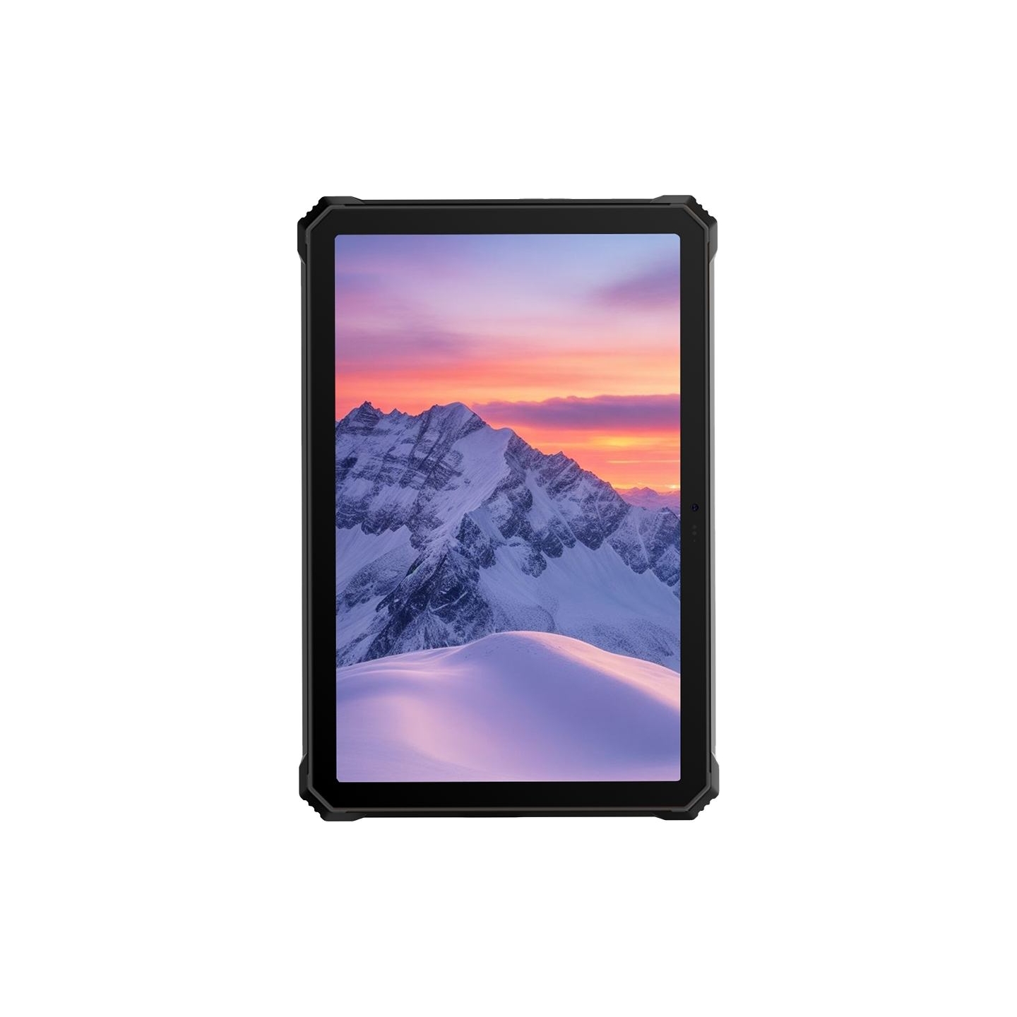 Blackview Rugged Tab Active 10 Pro 10.95-inch FHD+IPS 1920x1200 90Hz Corning 3th 12GB/512GB MT6878 Octa-core 2.5GHz 50MP Front/1