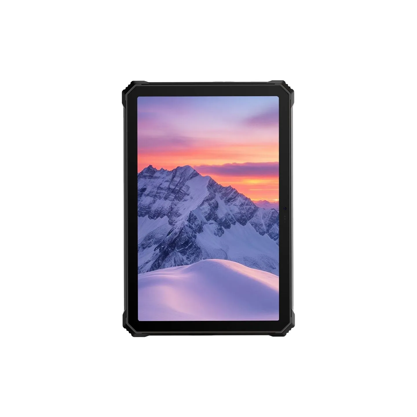 Blackview Rugged Tab Active 10 Pro 10.95-inch FHD+IPS 1920x1200 90Hz Corning 3th 12GB/512GB MT6878 Octa-core 2.5GHz 50MP Front/1