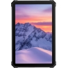 Blackview Rugged Tab Active 10 Pro 10.95-inch FHD+IPS 1920x1200 90Hz Corning 3th 12GB/512GB MT6878 Octa-core 2.5GHz 50MP Front/1