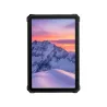 Blackview Rugged Tab Active 10 Pro 10.95-inch FHD+IPS 1920x1200 90Hz Corning 3th 12GB/512GB MT6878 Octa-core 2.5GHz 50MP Front/1