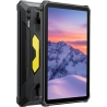 Blackview Rugged Tab Active 10 Pro 10.95-inch FHD+IPS 1920x1200 90Hz Corning 3th 12GB/512GB MT6878 Octa-core 2.5GHz 50MP Front/1