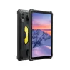 Blackview Rugged Tab Active 10 Pro 10.95-inch FHD+IPS 1920x1200 90Hz Corning 3th 12GB/512GB MT6878 Octa-core 2.5GHz 50MP Front/1