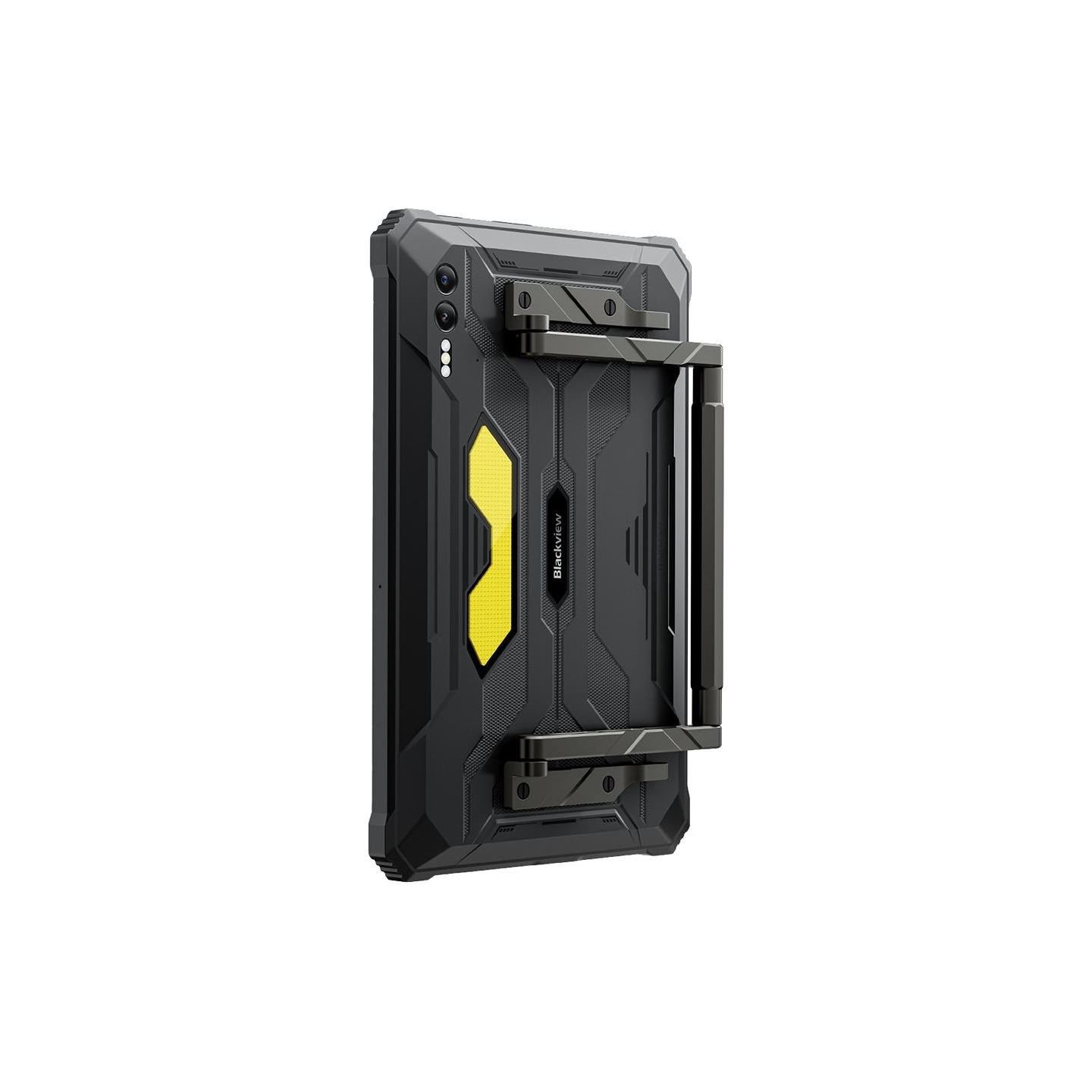 Blackview Rugged Tab Active 10 Pro 10.95-inch FHD+IPS 1920x1200 90Hz Corning 3th 12GB/512GB MT6878 Octa-core 2.5GHz 50MP Front/1