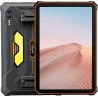 Blackview Rugged Tab Active 10 Pro 10.95-inch FHD+IPS 1920x1200 90Hz Corning 3th 12GB/512GB MT6878 Octa-core 2.5GHz 50MP Front/1