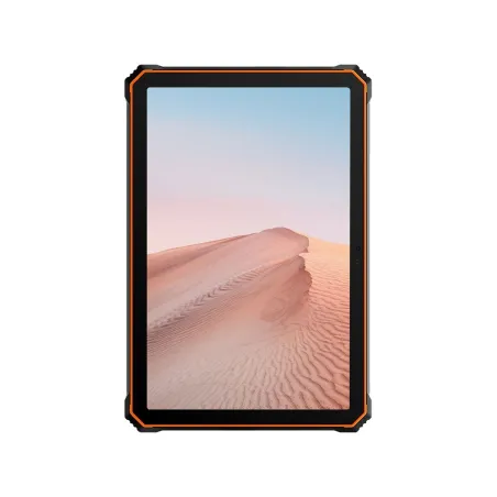 Blackview Rugged Tab Active 10 Pro 10.95-inch FHD+IPS 1920x1200 90Hz Corning 3th 12GB/512GB MT6878 Octa-core 2.5GHz 50MP Front/1