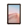 Blackview Rugged Tab Active 10 Pro 10.95-inch FHD+IPS 1920x1200 90Hz Corning 3th 12GB/512GB MT6878 Octa-core 2.5GHz 50MP Front/1