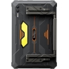 Blackview Rugged Tab Active 10 Pro 10.95-inch FHD+IPS 1920x1200 90Hz Corning 3th 12GB/512GB MT6878 Octa-core 2.5GHz 50MP Front/1