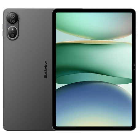 Blackview MEGA 12 SET 5G 12.2" FHD 2400x1600 120Hz 12GB+256GB MT Dimensity 7200 Octa-core 2.8GHz Cam 13MP/50+20MP 10000mAh NFC I