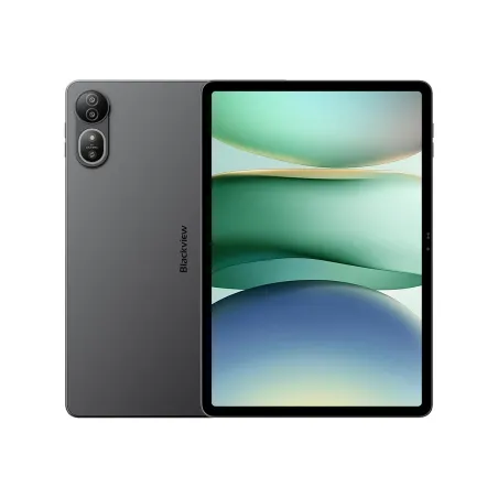 Blackview MEGA 12 SET 5G 12.2" FHD 2400x1600 120Hz 12GB+256GB MT Dimensity 7200 Octa-core 2.8GHz Cam 13MP/50+20MP 10000mAh NFC I