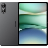 Blackview MEGA 12 SET 5G 12.2" FHD 2400x1600 120Hz 12GB+256GB MT Dimensity 7200 Octa-core 2.8GHz Cam 13MP/50+20MP 10000mAh NFC I