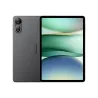 Blackview MEGA 12 SET 5G 12.2" FHD 2400x1600 120Hz 12GB+256GB MT Dimensity 7200 Octa-core 2.8GHz Cam 13MP/50+20MP 10000mAh NFC I