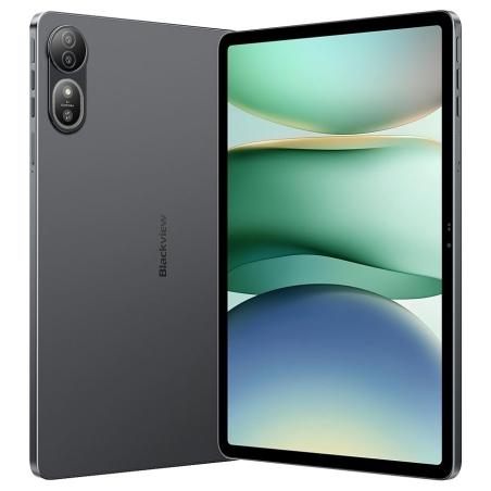 Blackview MEGA 12 SET 5G 12.2" FHD 2400x1600 120Hz 12GB+256GB MT Dimensity 7200 Octa-core 2.8GHz Cam 13MP/50+20MP 10000mAh NFC I