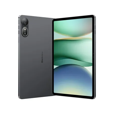 Blackview MEGA 12 SET 5G 12.2" FHD 2400x1600 120Hz 12GB+256GB MT Dimensity 7200 Octa-core 2.8GHz Cam 13MP/50+20MP 10000mAh NFC I