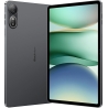 Blackview MEGA 12 SET 5G 12.2" FHD 2400x1600 120Hz 12GB+256GB MT Dimensity 7200 Octa-core 2.8GHz Cam 13MP/50+20MP 10000mAh NFC I