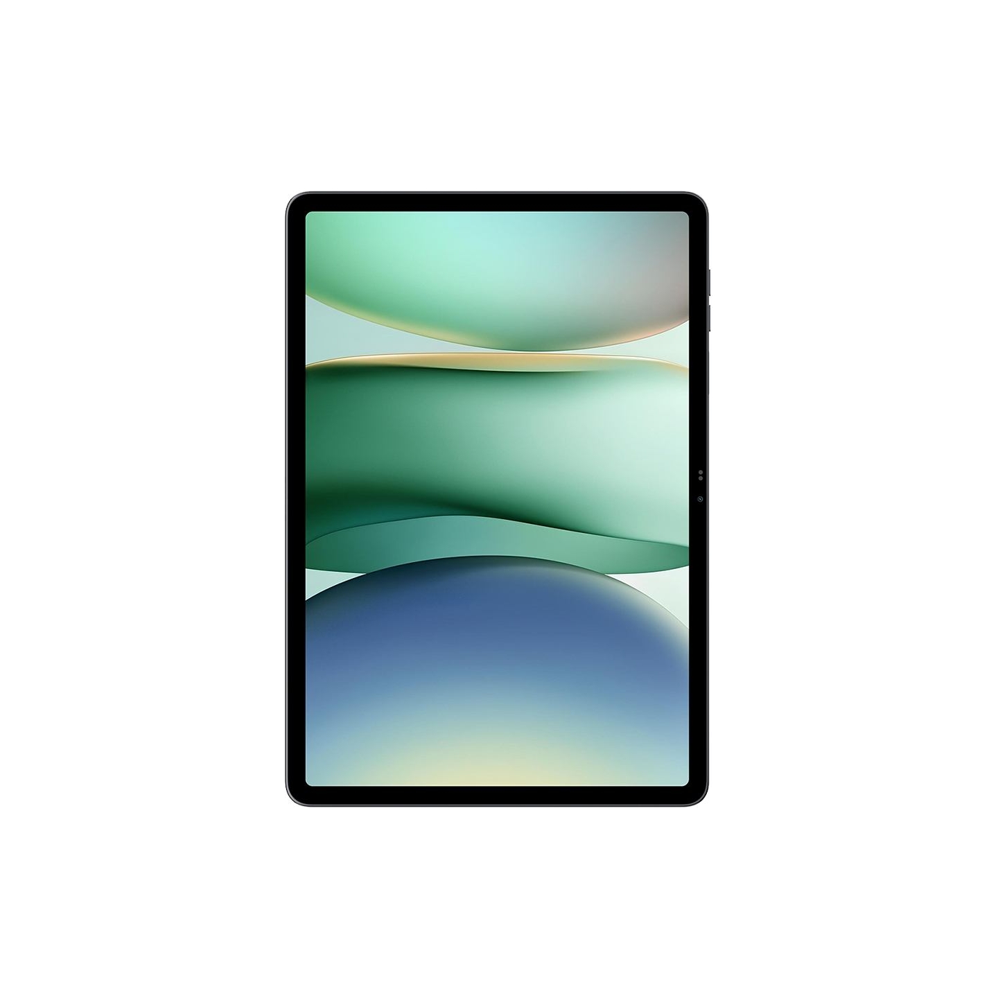 Blackview MEGA 12 SET 5G 12.2" FHD 2400x1600 120Hz 12GB+256GB MT Dimensity 7200 Octa-core 2.8GHz Cam 13MP/50+20MP 10000mAh NFC I