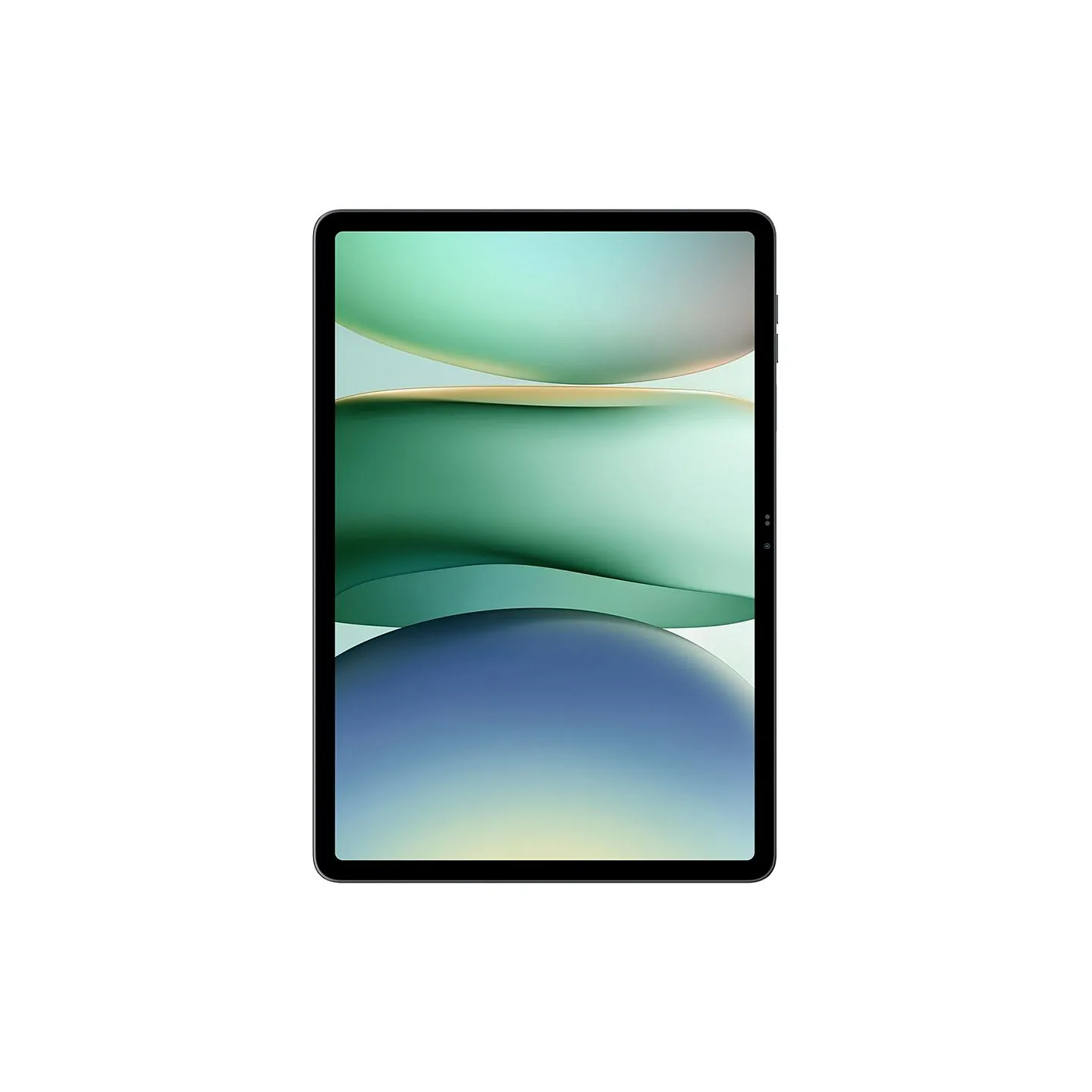 Blackview MEGA 12 SET 5G 12.2" FHD 2400x1600 120Hz 12GB+256GB MT Dimensity 7200 Octa-core 2.8GHz Cam 13MP/50+20MP 10000mAh NFC I
