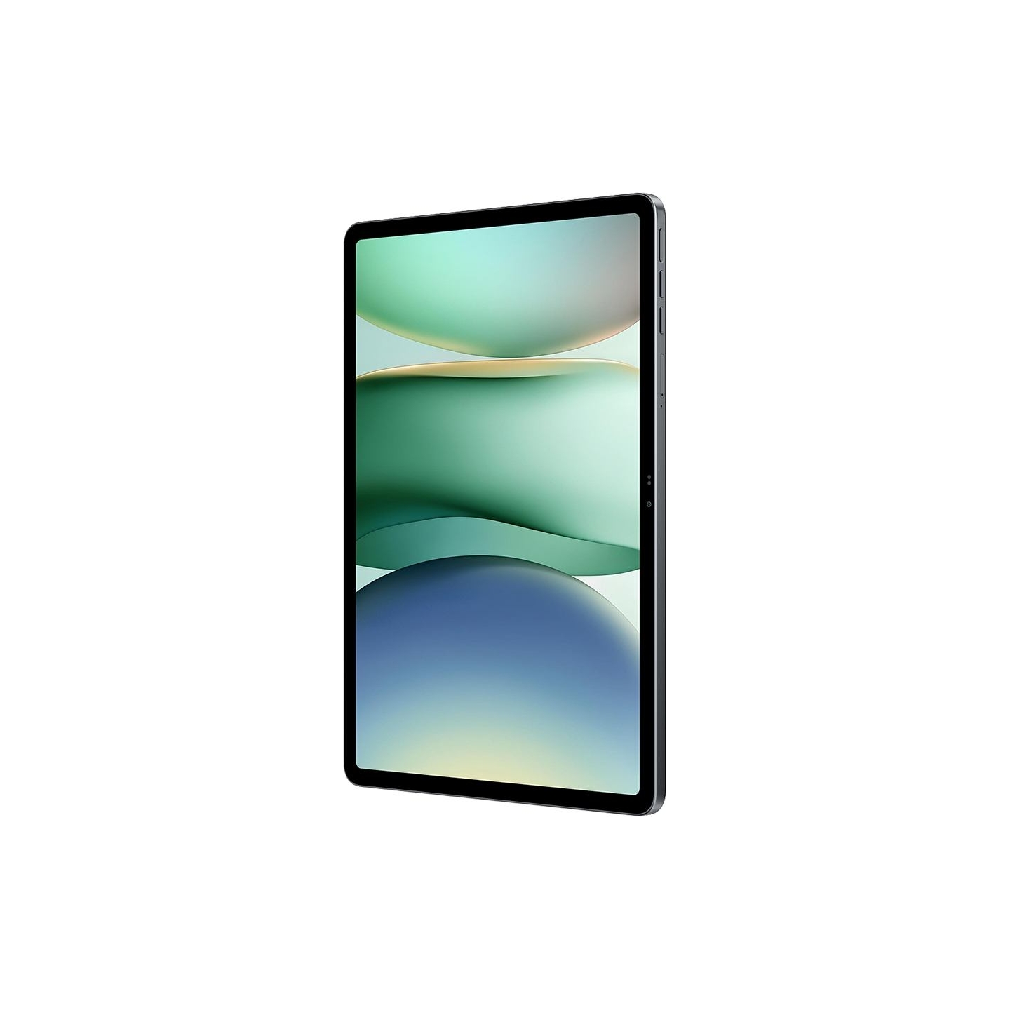 Blackview MEGA 12 SET 5G 12.2" FHD 2400x1600 120Hz 12GB+256GB MT Dimensity 7200 Octa-core 2.8GHz Cam 13MP/50+20MP 10000mAh NFC I
