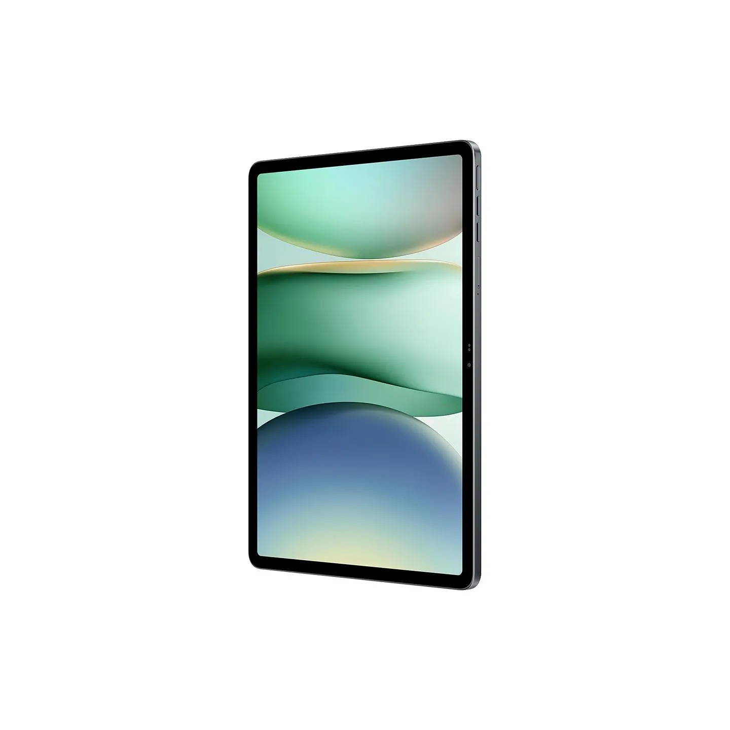 Blackview MEGA 12 SET 5G 12.2" FHD 2400x1600 120Hz 12GB+256GB MT Dimensity 7200 Octa-core 2.8GHz Cam 13MP/50+20MP 10000mAh NFC I