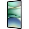 Blackview MEGA 12 SET 5G 12.2" FHD 2400x1600 120Hz 12GB+256GB MT Dimensity 7200 Octa-core 2.8GHz Cam 13MP/50+20MP 10000mAh NFC I