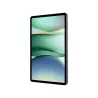 Blackview MEGA 12 SET 5G 12.2" FHD 2400x1600 120Hz 12GB+256GB MT Dimensity 7200 Octa-core 2.8GHz Cam 13MP/50+20MP 10000mAh NFC I