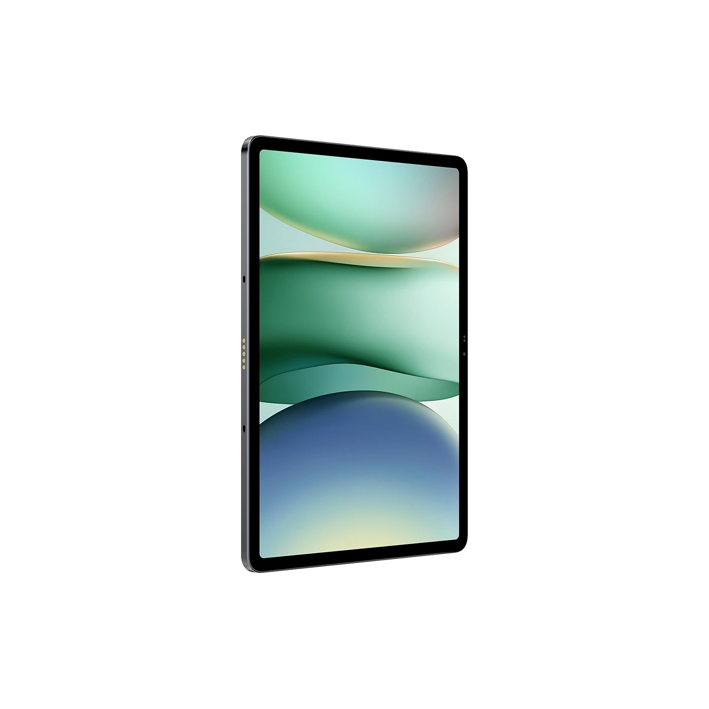 Blackview MEGA 12 SET 5G 12.2" FHD 2400x1600 120Hz 12GB+256GB MT Dimensity 7200 Octa-core 2.8GHz Cam 13MP/50+20MP 10000mAh NFC I