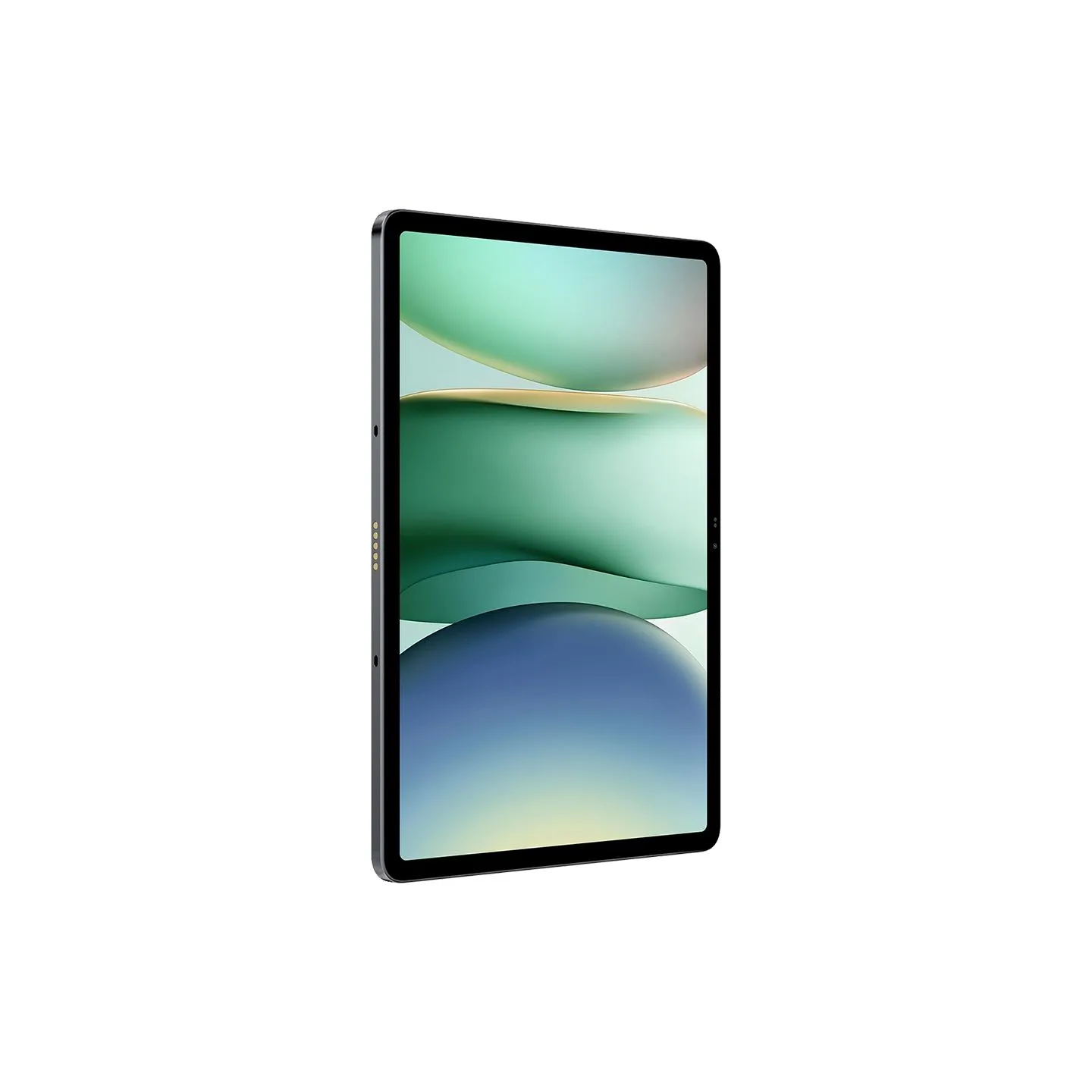 Blackview MEGA 12 SET 5G 12.2" FHD 2400x1600 120Hz 12GB+256GB MT Dimensity 7200 Octa-core 2.8GHz Cam 13MP/50+20MP 10000mAh NFC I
