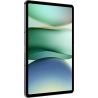 Blackview MEGA 12 SET 5G 12.2" FHD 2400x1600 120Hz 12GB+256GB MT Dimensity 7200 Octa-core 2.8GHz Cam 13MP/50+20MP 10000mAh NFC I