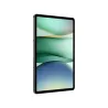 Blackview MEGA 12 SET 5G 12.2" FHD 2400x1600 120Hz 12GB+256GB MT Dimensity 7200 Octa-core 2.8GHz Cam 13MP/50+20MP 10000mAh NFC I