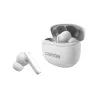 Canyon headset TWS-8  ENC White