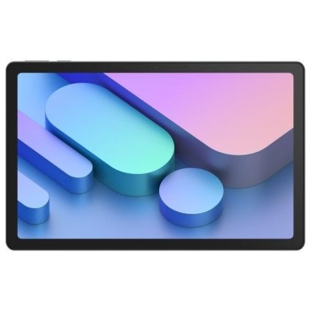Acer | Tablet | Iconia V12-11M-84D2 | 11.97 " | Mist Green | 2000 x 1200 pixels | MediaTek | MT8781 | 8 GB | 256 GB | 5G | Wi-Fi