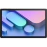 Acer | Tablet | Iconia V12-11M-84D2 | 11.97 " | Mist Green | 2000 x 1200 pixels | MediaTek | MT8781 | 8 GB | 256 GB | 5G | Wi-Fi