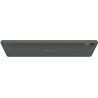 Acer | Tablet | Iconia V12-11M-84D2 | 11.97 " | Mist Green | 2000 x 1200 pixels | MediaTek | MT8781 | 8 GB | 256 GB | 5G | Wi-Fi