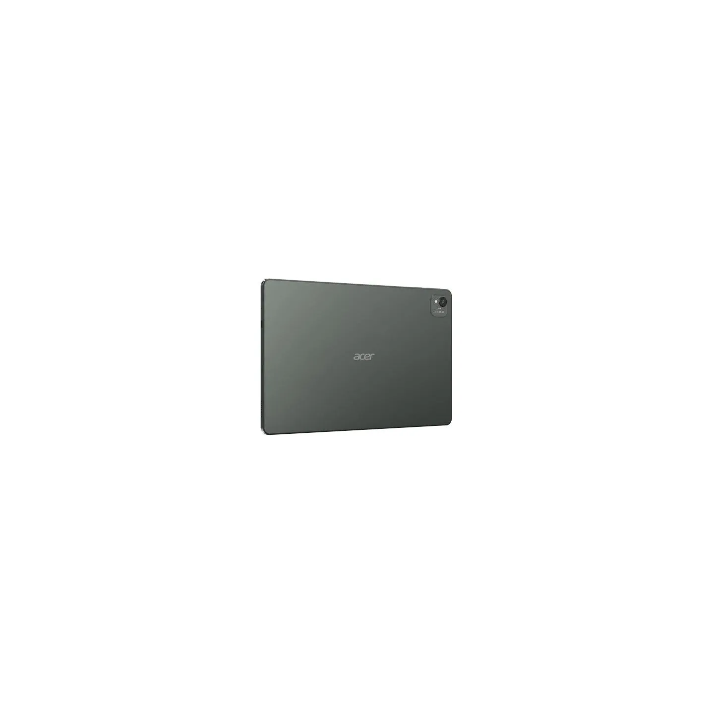 Acer | Tablet | Iconia V12-11M-84D2 | 11.97 " | Mist Green | 2000 x 1200 pixels | MediaTek | MT8781 | 8 GB | 256 GB | 5G | Wi-Fi