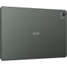 Acer | Tablet | Iconia V12-11M-84D2 | 11.97 " | Mist Green | 2000 x 1200 pixels | MediaTek | MT8781 | 8 GB | 256 GB | 5G | Wi-Fi