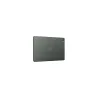 Acer | Tablet | Iconia V12-11M-84D2 | 11.97 " | Mist Green | 2000 x 1200 pixels | MediaTek | MT8781 | 8 GB | 256 GB | 5G | Wi-Fi
