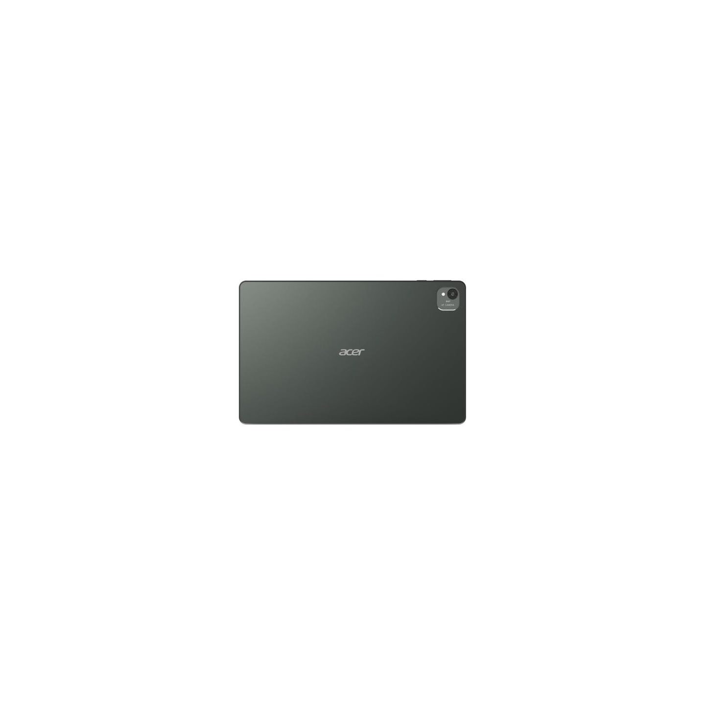 Acer | Tablet | Iconia V12-11M-84D2 | 11.97 " | Mist Green | 2000 x 1200 pixels | MediaTek | MT8781 | 8 GB | 256 GB | 5G | Wi-Fi