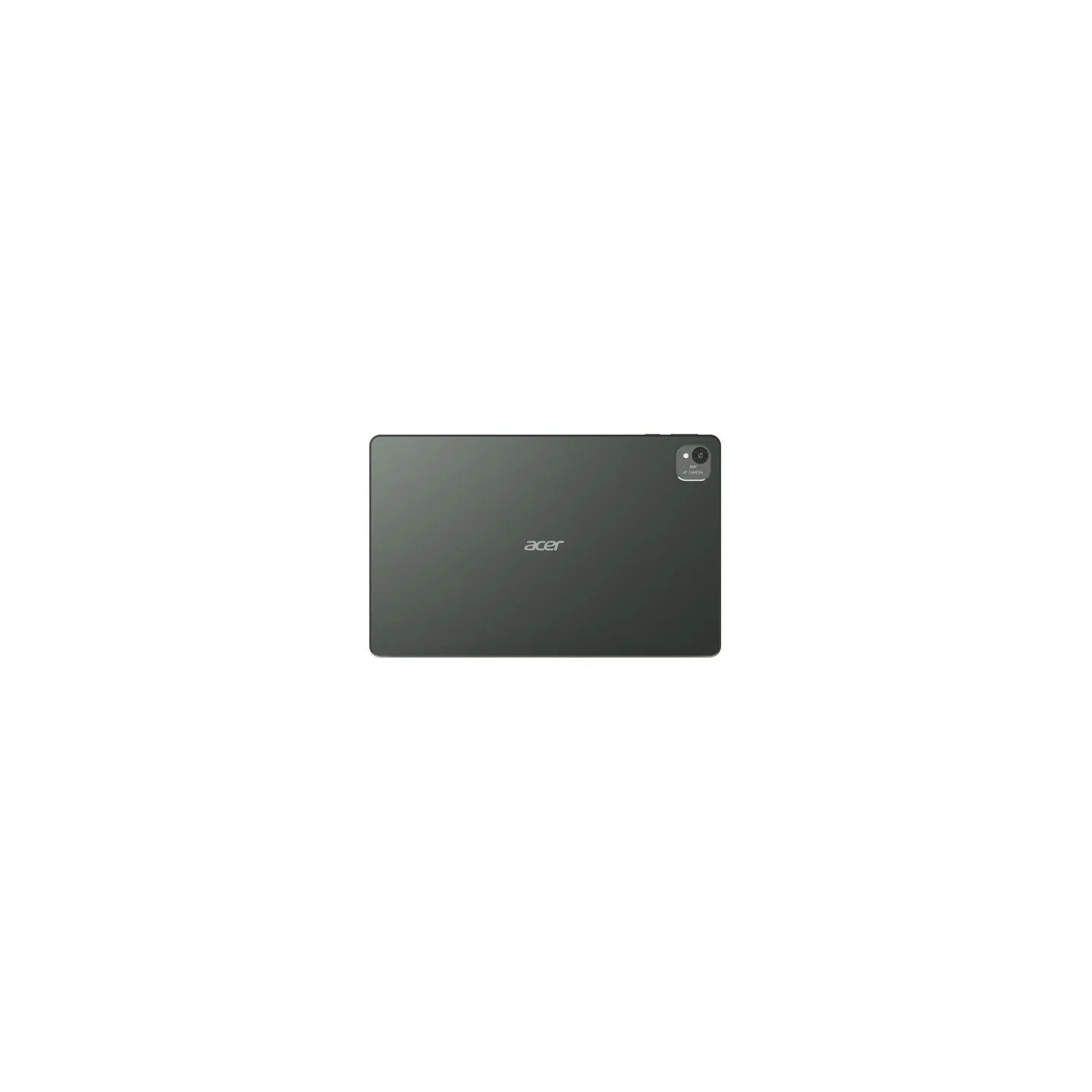 Acer | Tablet | Iconia V12-11M-84D2 | 11.97 " | Mist Green | 2000 x 1200 pixels | MediaTek | MT8781 | 8 GB | 256 GB | 5G | Wi-Fi