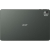 Acer | Tablet | Iconia V12-11M-84D2 | 11.97 " | Mist Green | 2000 x 1200 pixels | MediaTek | MT8781 | 8 GB | 256 GB | 5G | Wi-Fi