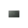 Acer | Tablet | Iconia V12-11M-84D2 | 11.97 " | Mist Green | 2000 x 1200 pixels | MediaTek | MT8781 | 8 GB | 256 GB | 5G | Wi-Fi