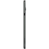 Acer | Tablet | Iconia V12-11M-84D2 | 11.97 " | Mist Green | 2000 x 1200 pixels | MediaTek | MT8781 | 8 GB | 256 GB | 5G | Wi-Fi