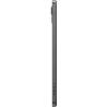 Acer | Tablet | Iconia V12-11M-84D2 | 11.97 " | Mist Green | 2000 x 1200 pixels | MediaTek | MT8781 | 8 GB | 256 GB | 5G | Wi-Fi